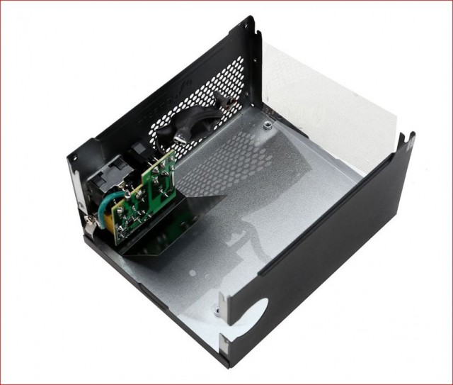 ground psu pc power supply_2.JPG