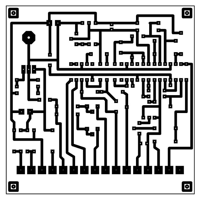 Centiohm_meter_1.jpg