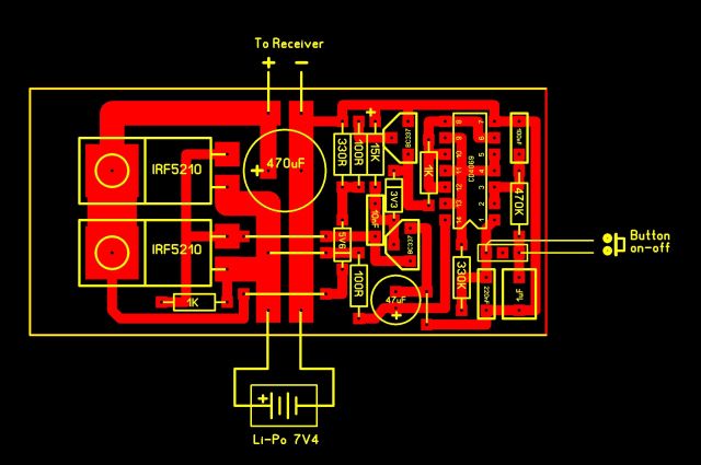 lipo stab 6v2 pcb.JPG