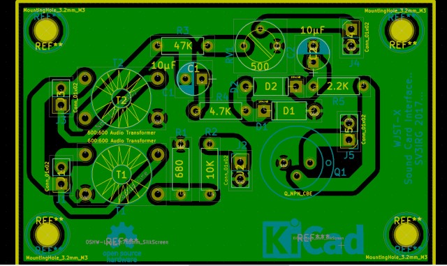 Pcb_capture_2.jpg